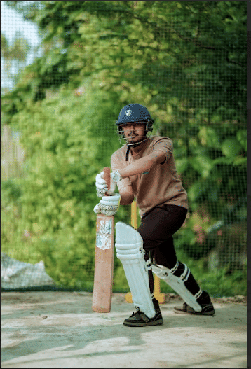 Mar Baselios Institute of Technology and Science Ernakulam Campus photo 28